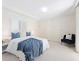 Level 5/92/2 Artarmon Road, Willoughby NSW 2068