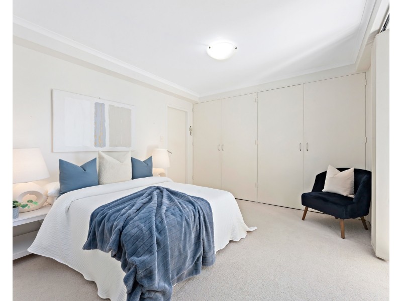 Level 5/92/2 Artarmon Road, Willoughby NSW 2068