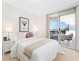 Level 5/92/2 Artarmon Road, Willoughby NSW 2068