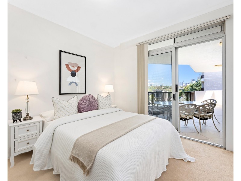 Level 5/92/2 Artarmon Road, Willoughby NSW 2068