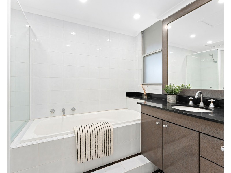 Level 5/92/2 Artarmon Road, Willoughby NSW 2068