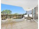 Level 5/92/2 Artarmon Road, Willoughby NSW 2068