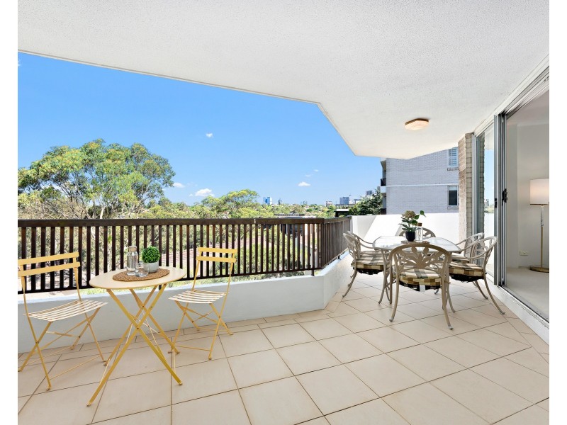 Level 5/92/2 Artarmon Road, Willoughby NSW 2068