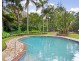 Level 5/92/2 Artarmon Road, Willoughby NSW 2068