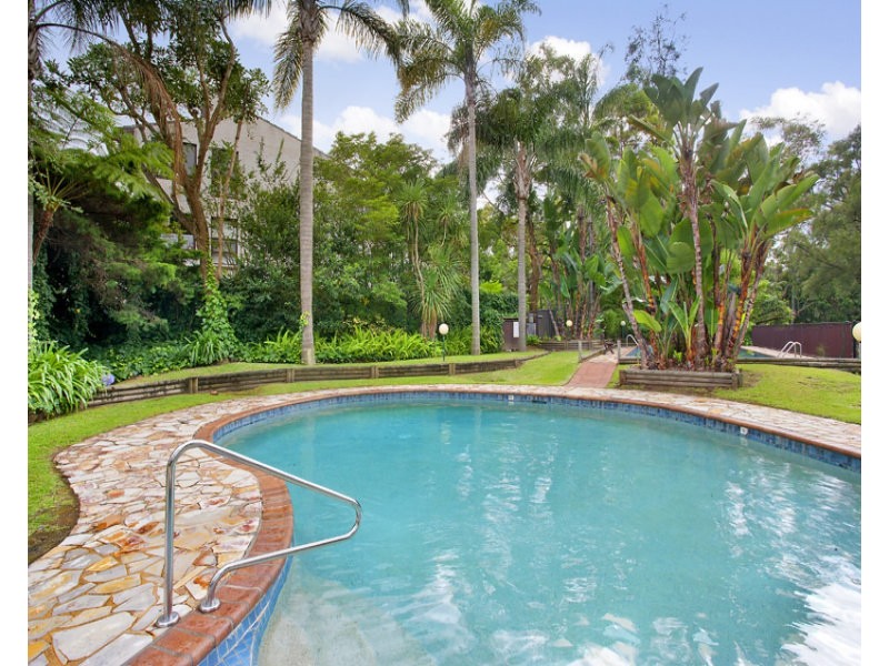 Level 5/92/2 Artarmon Road, Willoughby NSW 2068