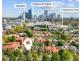 8 Baldry Street, Chatswood NSW 2067