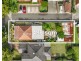8 Baldry Street, Chatswood NSW 2067