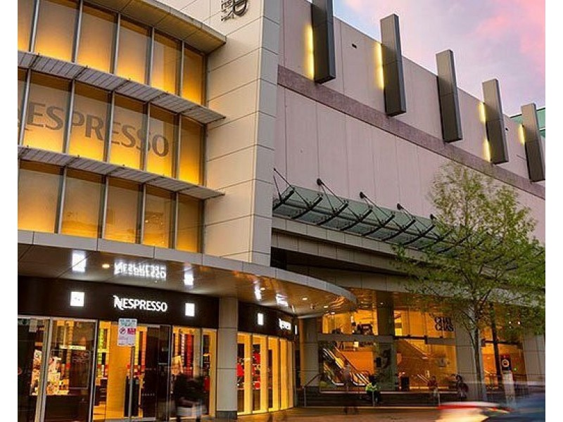 8 Baldry Street, Chatswood NSW 2067