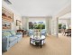 77 Warrane Road, Willoughby NSW 2068