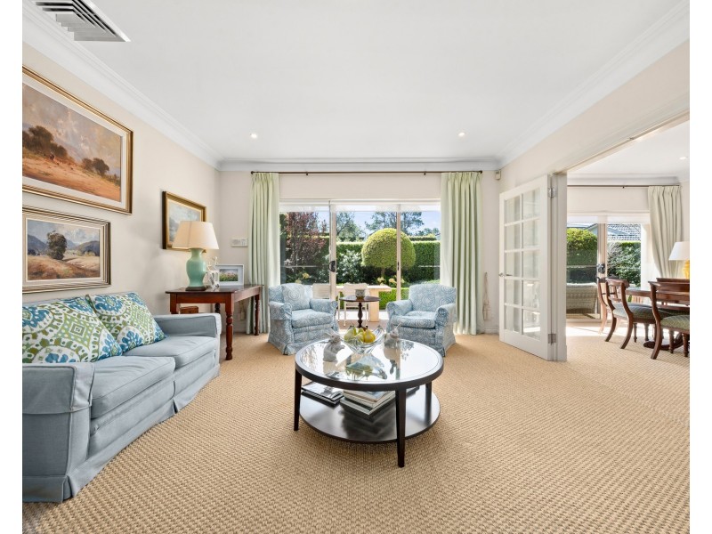 77 Warrane Road, Willoughby NSW 2068