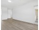 13/10 Union Street, West Ryde NSW 2114