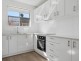 13/10 Union Street, West Ryde NSW 2114
