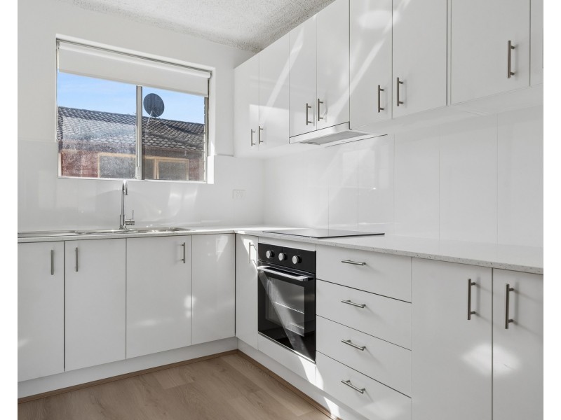 13/10 Union Street, West Ryde NSW 2114