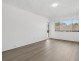 13/10 Union Street, West Ryde NSW 2114
