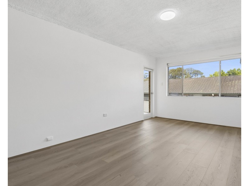 13/10 Union Street, West Ryde NSW 2114