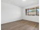 13/10 Union Street, West Ryde NSW 2114