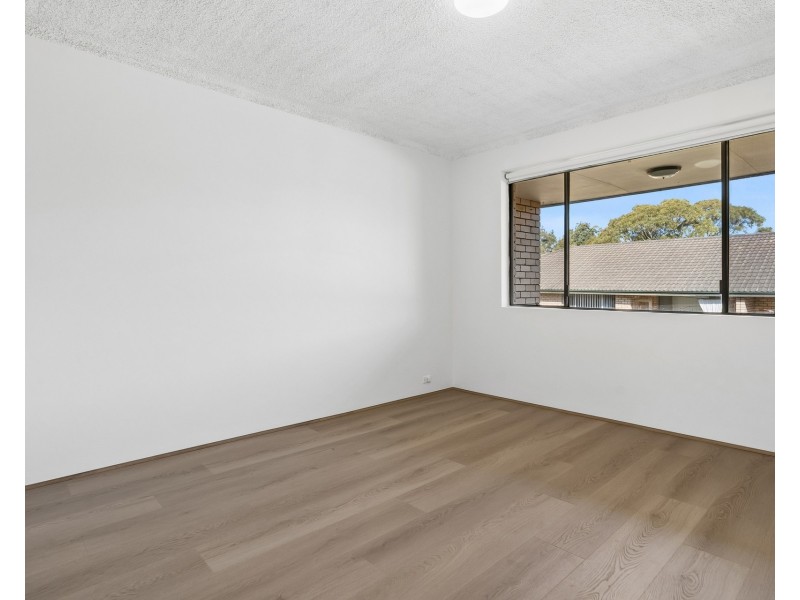 13/10 Union Street, West Ryde NSW 2114