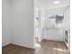 13/10 Union Street, West Ryde NSW 2114