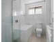 13/10 Union Street, West Ryde NSW 2114