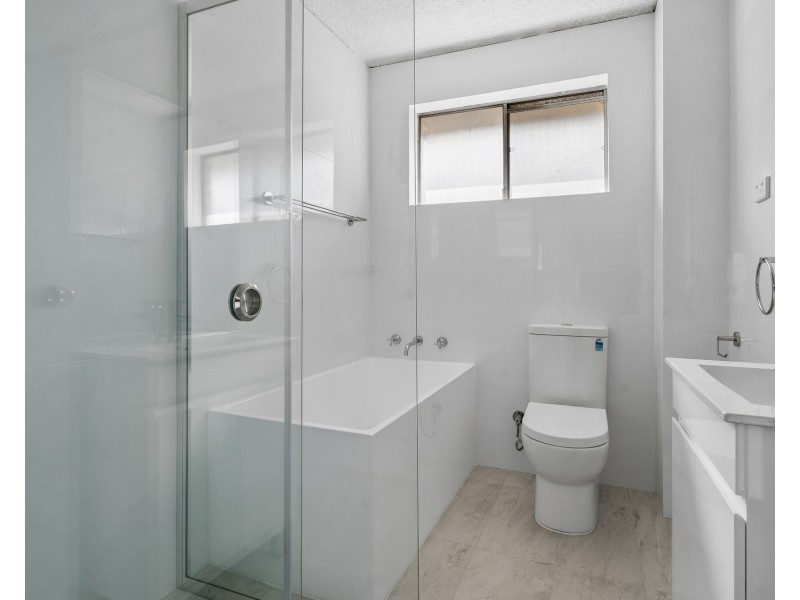 13/10 Union Street, West Ryde NSW 2114