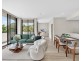 303/298 Taren Point Road, Caringbah South NSW 2229