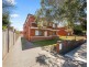 31 North Parade, Campsie NSW 2194