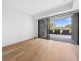 2.03/562 Willoughby Road, Willoughby NSW 2068
