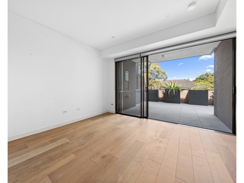 2.03/562 Willoughby Road, Willoughby NSW 2068