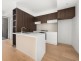 2.03/562 Willoughby Road, Willoughby NSW 2068