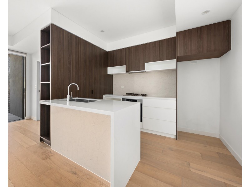 2.03/562 Willoughby Road, Willoughby NSW 2068