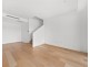 2.03/562 Willoughby Road, Willoughby NSW 2068