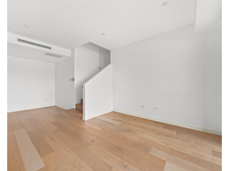 2.03/562 Willoughby Road, Willoughby NSW 2068