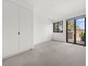 2.03/562 Willoughby Road, Willoughby NSW 2068