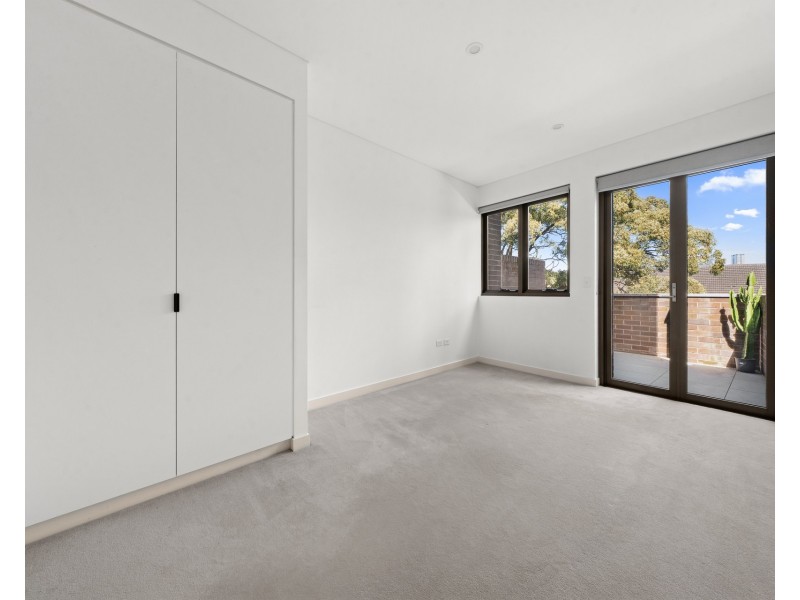 2.03/562 Willoughby Road, Willoughby NSW 2068