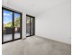 2.03/562 Willoughby Road, Willoughby NSW 2068