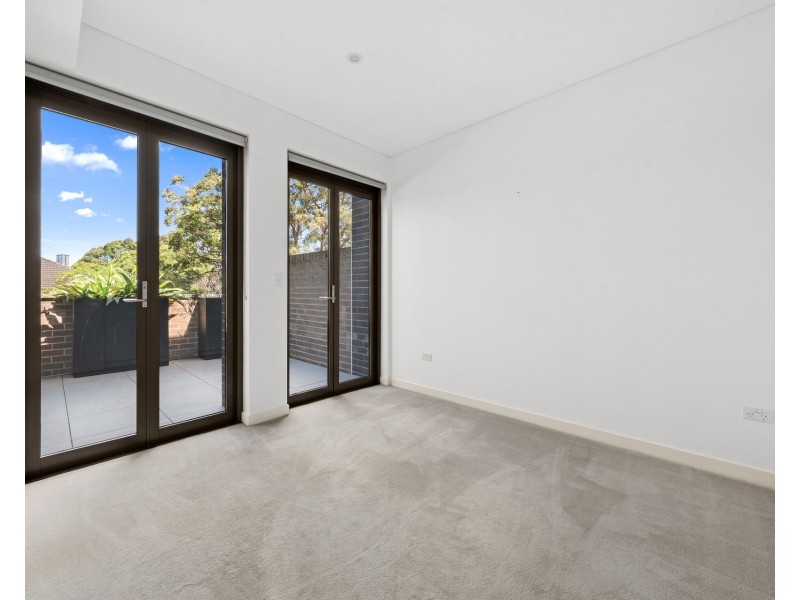 2.03/562 Willoughby Road, Willoughby NSW 2068