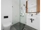 2.03/562 Willoughby Road, Willoughby NSW 2068