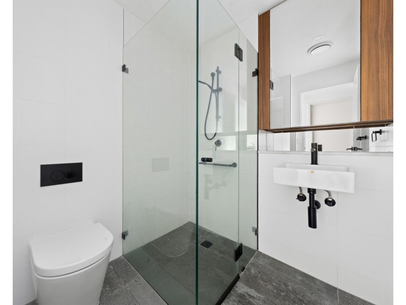 2.03/562 Willoughby Road, Willoughby NSW 2068