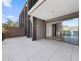 2.03/562 Willoughby Road, Willoughby NSW 2068