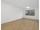 19/49 Fontenoy Road, Macquarie Park NSW 2113