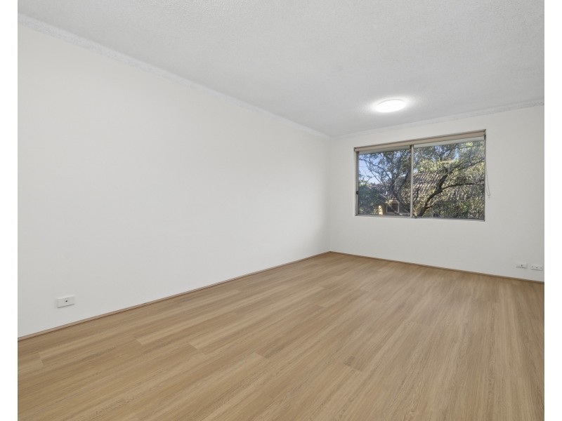 19/49 Fontenoy Road, Macquarie Park NSW 2113