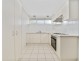 19/49 Fontenoy Road, Macquarie Park NSW 2113