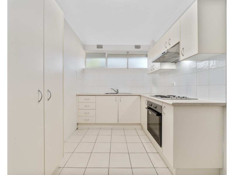 19/49 Fontenoy Road, Macquarie Park NSW 2113