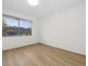 19/49 Fontenoy Road, Macquarie Park NSW 2113