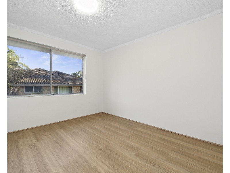 19/49 Fontenoy Road, Macquarie Park NSW 2113