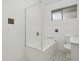 19/49 Fontenoy Road, Macquarie Park NSW 2113