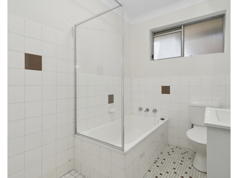 19/49 Fontenoy Road, Macquarie Park NSW 2113