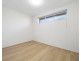 19/49 Fontenoy Road, Macquarie Park NSW 2113