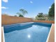 128 The Boulevarde, Dulwich Hill NSW 2203