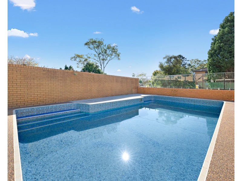 128 The Boulevarde, Dulwich Hill NSW 2203